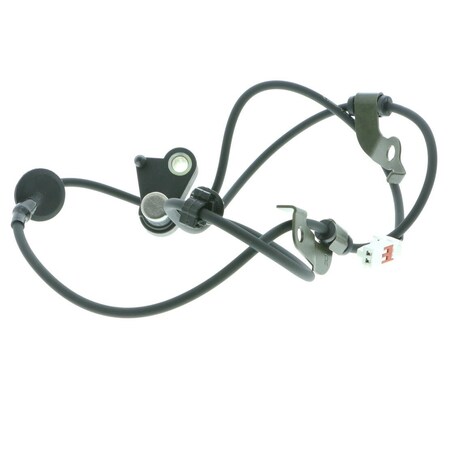 Vemo Sensor Wheel Speed, V32-72-0011 V32-72-0011